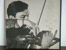 Vinyle lp Nathan milstein Leon pommers encores Musique Classique classic rare