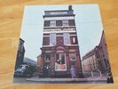 Ringo Starr (Beatles) ?– Sentimental Journey 1970 UK 1st press Apple label LP