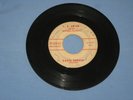 RARE BALTIMORE ROCKABILLY 45 - L.C. SMITH - RADIO BOOGIE ON WANGO