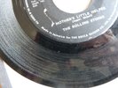 THE ROLLING STONES MOTHERS LITTLE HELPER JAMAICAN PRESSING 7