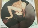 MADONNA VOGUE 12