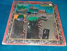 Jacob Miller Dread, Dread Record Vinyl LP