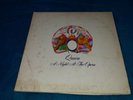 Queen A Night at the Opera Record Vinyl LP Gatefold
