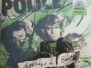 THE POLICE - MESSAGE IN A BOTTLE RSD 2019 2x 7