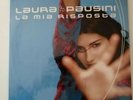 Laura Pausini La Mia Risposta Vinile