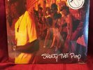 Too Short Shorty The Pimp 12