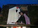 LP VINYL LA CHILINDRINA.- CON UN POCO DE IMAGINACION