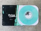 Thrice - Illusion of Safety (12