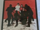 White Stripes Self Titled/White Blood Cells 2fer Deal