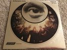 The End Introspection Bill Wyman Psych Mint Vinyl LP London ps 560 Rare
