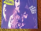 Dave Pike Set Got The Feelin' LP NM/RE Rare OOP Jazz Funk Breaks