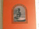 George Harrison The Concert for Bangladesh 3 LP box + book Leo Hulka press EX