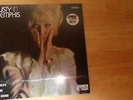 DUSTY IN MEMPHIS Dusty Springfield SEALED 180 gram LP vinyl LANDMARK RECORDING