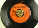 SOUL BROTHERS SIX   SHE'S SOME KIND OF WONDERFUL  Atlantic NORTHERN SOUL CLASSIC