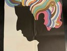 Milton Glaser -  