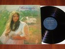 MARIANGELA - VANGELIS PAPATHANASSIOU - HONALULU BABY - GREEK ORIGINAL 1975 LP