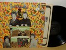 THE IDLE RACE BIRTHDAY PARTY 1968 LST-7603 ELECTRIC LIGHT ORCHESTRA PROF CLEANED