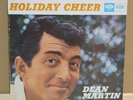 Dean Martin 