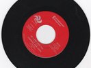 MODERN SOUL 45RPM - CORNELIUS AND CAROL ON ENTERTAINMENT ENTERPRISES - RARE