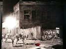YOUTH BRIGADE   NEAR MINT ORIGINAL 1983 LP   SOUND & FURY  HARDCORE MINOR THREAT