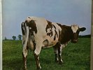 Pink Floyd-Atom Heart Mother- 12