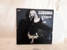 Scorpions ?– In Trance  /  Vinyl LP  /  PPL 1-4128 / First press Germany 1975