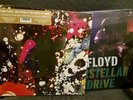 Pink Floyd-Piper at the Gates of Dawn + Interstellar Overdrive, RSD, New, Vinyl