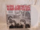Nikki Sudden & Dave Kusworth, Jacobites ?– Robespierre's Velvet  Basement / LP