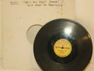 ELVIS PRESLEY That's All Right / Blue Moon Of Kentucky SUN 209 U-128 U-129  78