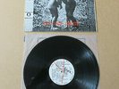 THE POP GROUP For How Much Longer Do We Tolerate Mass Murder ? ROUGH TRADE LP