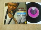 Jr. Walker And The All Stars - Soul Session - US Jukebox Picture Sleeve PS 7