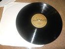 beatles Wavelength London Promotional Album #2 Beatles Parts 7A & 7B At The BBC