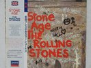 THE ROLLING STONES 
