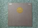 charlee lp rca lsp4809 psych original acid archives walter rossi 1972