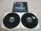 BILL NELSON LIVE AT METROPOLIS STUDIOS DOUBLE LP