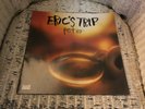 Eric's Trip vinyl Peter Sub Pop Records SP 102/274 * 1993 EFA LP 08274-90