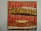 BUDDY HOLLY - 