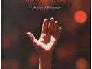 HOLD STEADY Heaven Is Whenever LP VINYL 10 Track With Inner Sleeve (rtradlp600