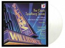 John Williams Williams On Williams: The Classic Spielberg Scores Double vinyl
