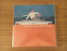 Bert Kaempfert. A Musical Biography. Doppel LP. Rar.