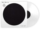 Bad Brains  Black Dots White Vinyl LP, limited to 1500 Sealed