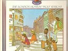 Howlin Wolf The Howlin Wolf London Session NEAR MINT Frog Records Vinyl LP