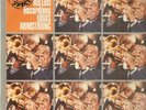 Louis Armstrong His Last Recordings NEAR MINT RCA Vinyl LP