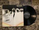 THE ROLLING STONES MORE HOT ROCKS CANADA IMPORT BLACK LONDON LABEL FFRR 2LP