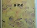 RIDE - Play - Original UK 12
