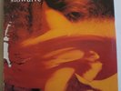 SLOWDIVE - Just For A Day - Original UK LP on Creation - Indie Shoegaze Mojave 3
