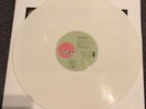 Frankie Goes To Hollywood. Welcome To The Pleasure Dome White Vinyl Sainsburys