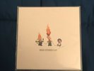 Vasco Rossi - Extended Play Vinile 45 Giri Numerato 263. NUOVO