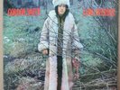 Gordon Smith - Long Overdue - Rare Blue Horizon LP, mono.