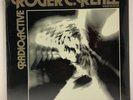 Roger C. Reale - Radio Active LP - Big Sound BSLP 028 - Sealed - T1